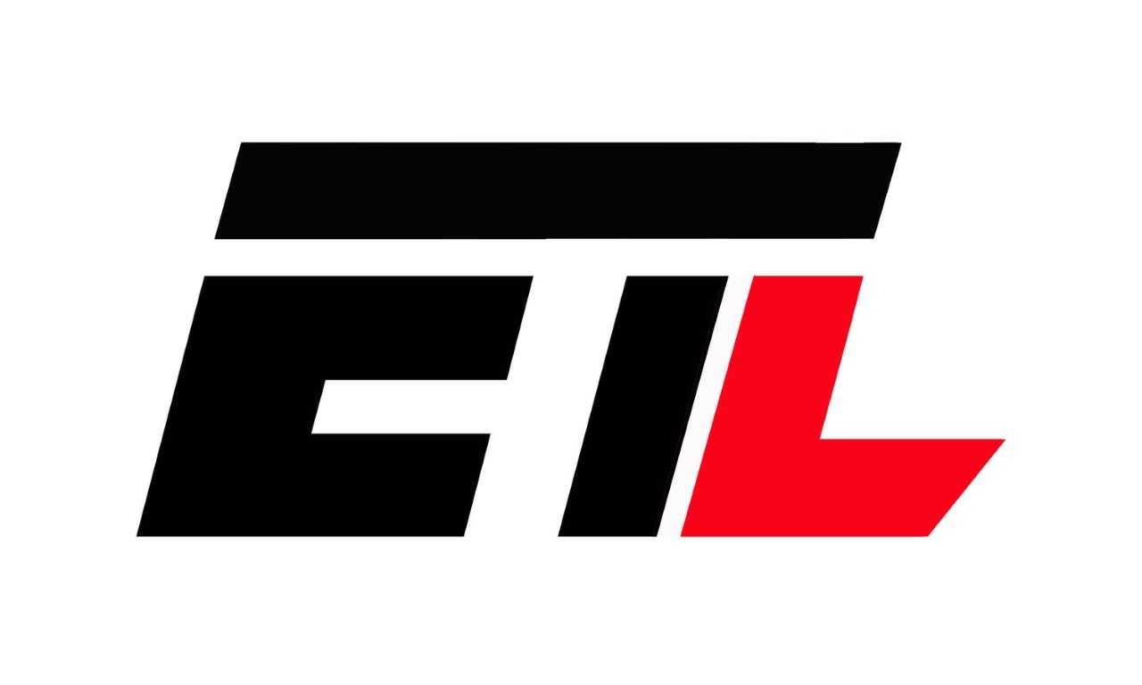 ETL PERFORMANCE PRODUCTS, INC.